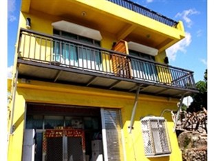 Agoda.com Taiwan Apartments & Hotels