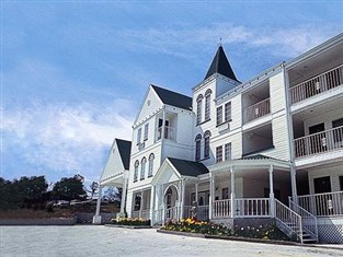 Agoda.com United States Apartments & Hotels