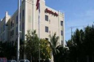 Agoda.com United States Apartments & Hotels