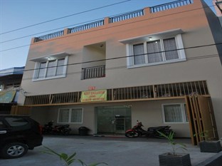 Agoda.com Indonesia Apartments & Hotels