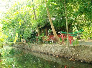 Agoda.com India Apartments & Hotels