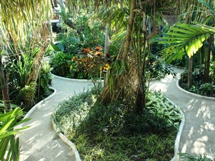 Agoda.com Philippines Apartments & Hotels