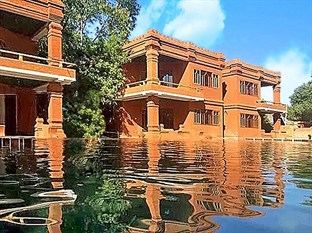 Agoda.com Myanmar Apartments & Hotels