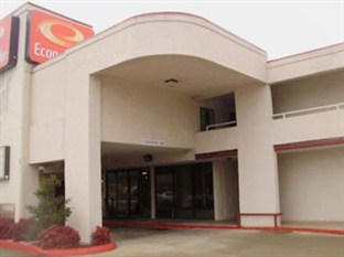 Agoda.com United States Apartments & Hotels