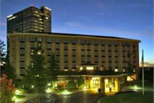 Agoda.com United States Apartments & Hotels