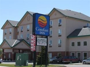 Agoda.com Canada Apartments & Hotels