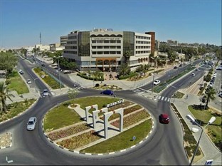 Agoda.com Israel Apartments & Hotels