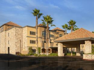 Agoda.com United States Apartments & Hotels