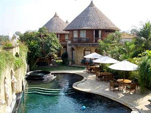 Agoda.com Indonesia Apartments & Hotels