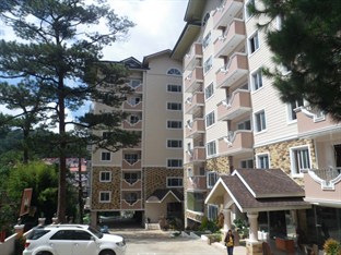 Agoda.com Philippines Apartments & Hotels