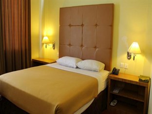 Agoda.com Indonesia Apartments & Hotels