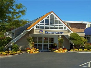 Agoda.com United States Apartments & Hotels