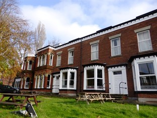 Agoda.com United Kingdom Apartments & Hotels