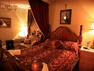 Agoda.com Australia Apartments & Hotels