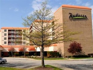 Agoda.com United States Apartments & Hotels