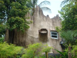 Agoda.com Thailand Apartments & Hotels