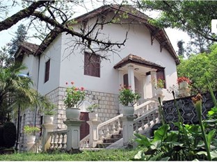 Agoda.com Vietnam Apartments & Hotels  