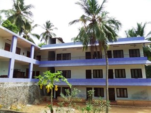 Agoda.com India Apartments & Hotels