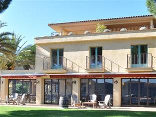 Agoda.com Apartments & Hotels France 