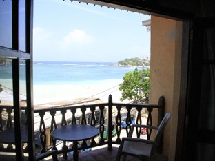 Agoda.com Sri Lanka Apartments & Hotels