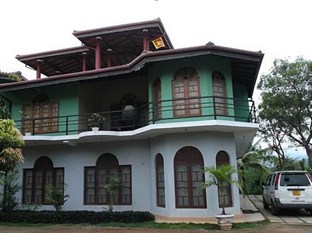 Agoda.com Sri Lanka Apartments & Hotels