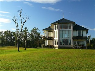 Agoda.com Taiwan Apartments & Hotels