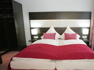 Agoda.com Germany Apartments & Hotels