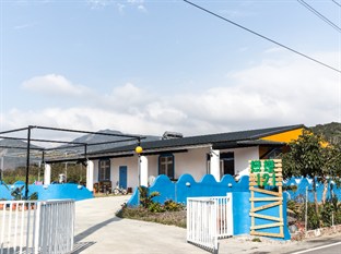 Agoda.com Taiwan Apartments & Hotels