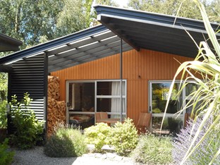 Agoda.com New Zealand Apartments & Hotels