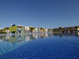 Agoda.com Portugal Apartments & Hotels