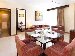 Agoda.com Thailand Apartments & Hotels