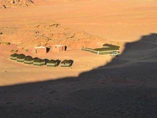 Agoda.com Jordan Apartments & Hotels