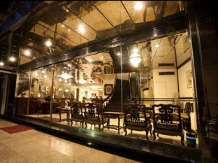 Agoda.com Taiwan Apartments & Hotels