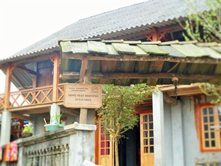 Agoda.com Vietnam Apartments & Hotels  