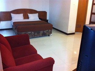 Agoda.com Indonesia Apartments & Hotels