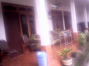 Agoda.com Indonesia Apartments & Hotels