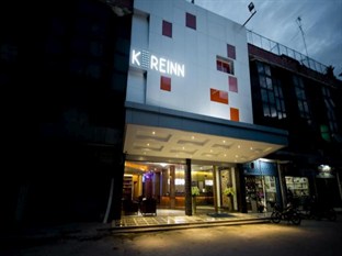 Agoda.com Indonesia Apartments & Hotels