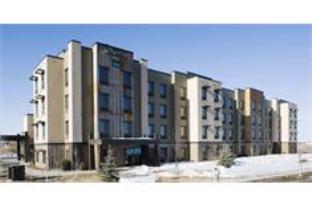 Agoda.com United States Apartments & Hotels