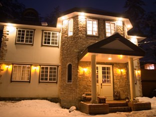 Agoda.com Japan Apartments & Hotels