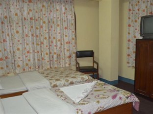 Agoda.com Nepal Apartments & Hotels