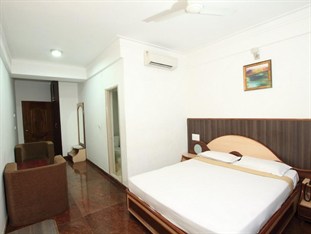 Agoda.com India Apartments & Hotels