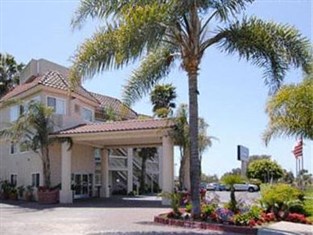 Agoda.com United States Apartments & Hotels