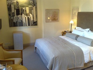 Agoda.com United Kingdom Apartments & Hotels