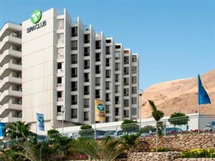 Agoda.com Israel Apartments & Hotels