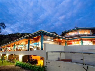 Agoda.com Australia Apartments & Hotels