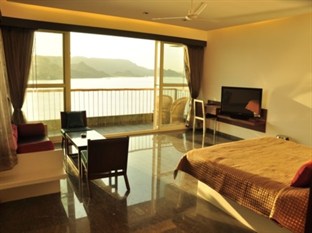 Agoda.com India Apartments & Hotels