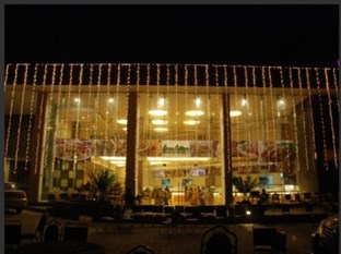 Agoda.com India Apartments & Hotels