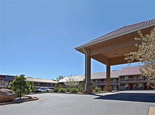 Agoda.com United States Apartments & Hotels