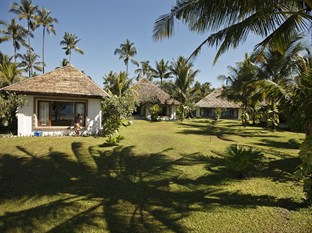 Agoda.com Myanmar Apartments & Hotels