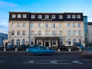 Agoda.com United Kingdom Apartments & Hotels